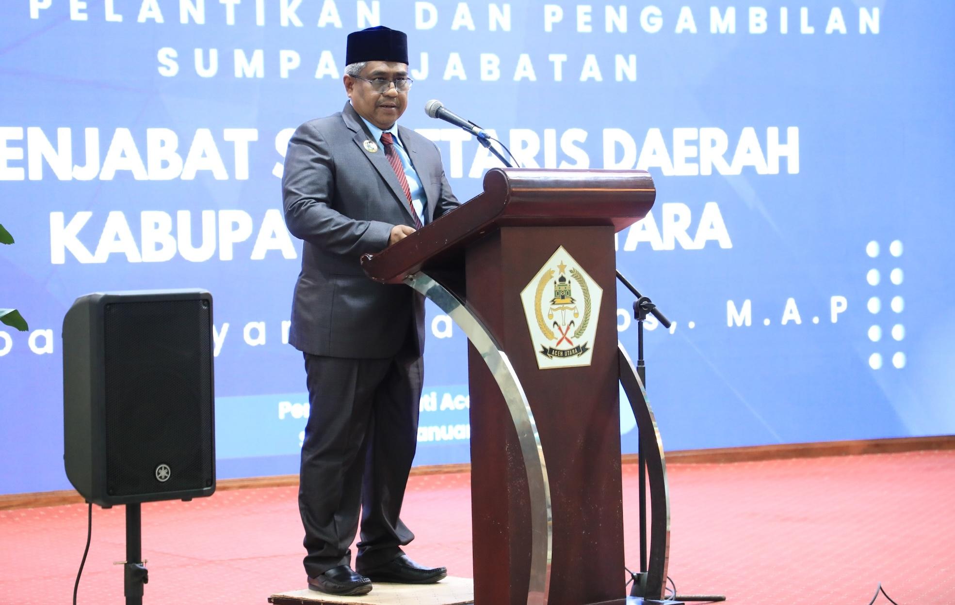 Mahyuzar-MSi-Pj-Bup-Aceh-Utara.jpg