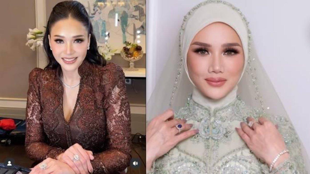 Maia-Estianty-dan-Mulan-Jameela-Instagram-fashion_selebriti-mulanjameelaofficial.jpg