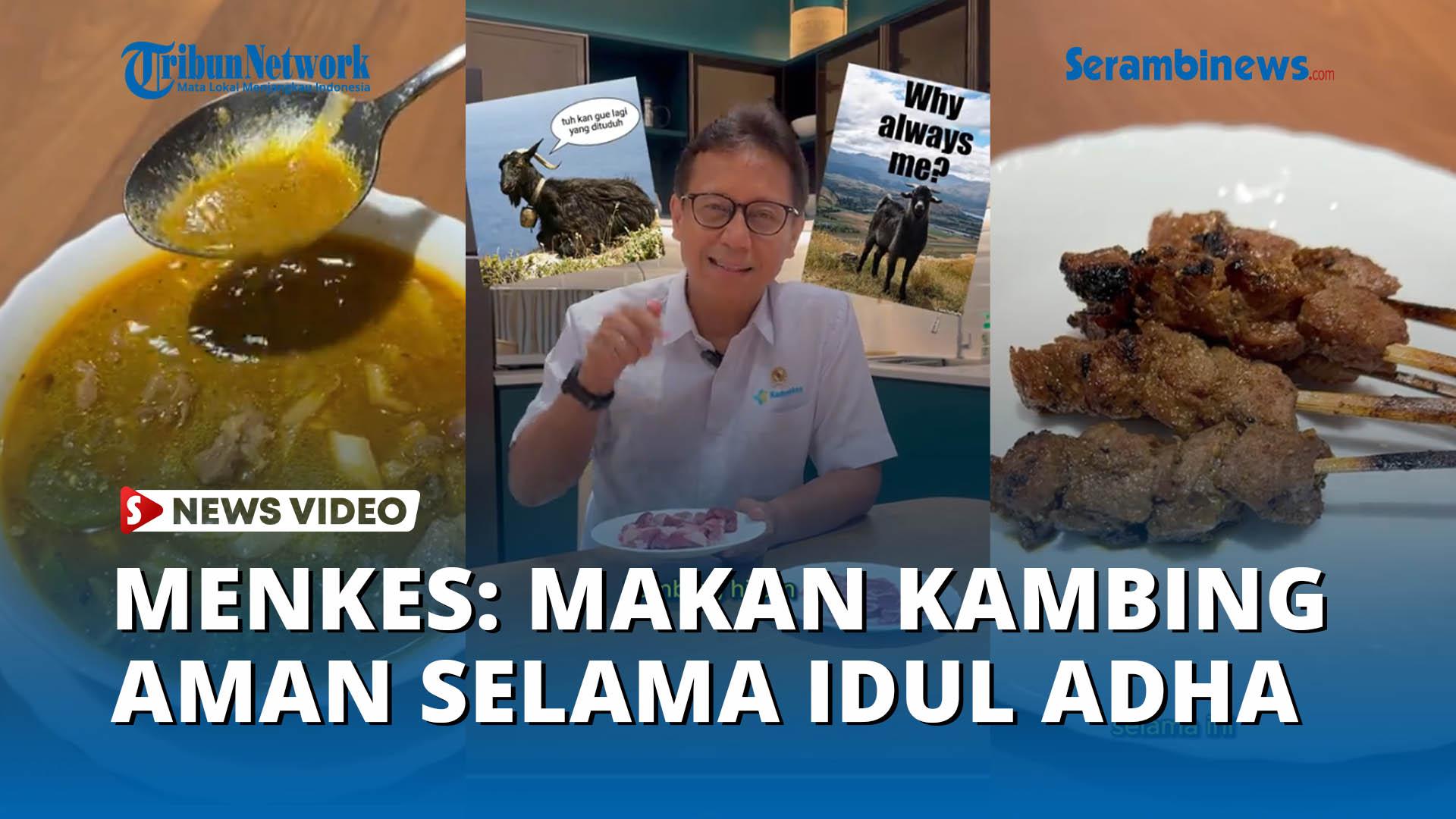 Makan-Kambing-yang-Sehat.jpg