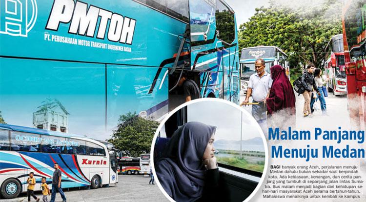 Malam-Panjang-Menuju-Medan.jpg