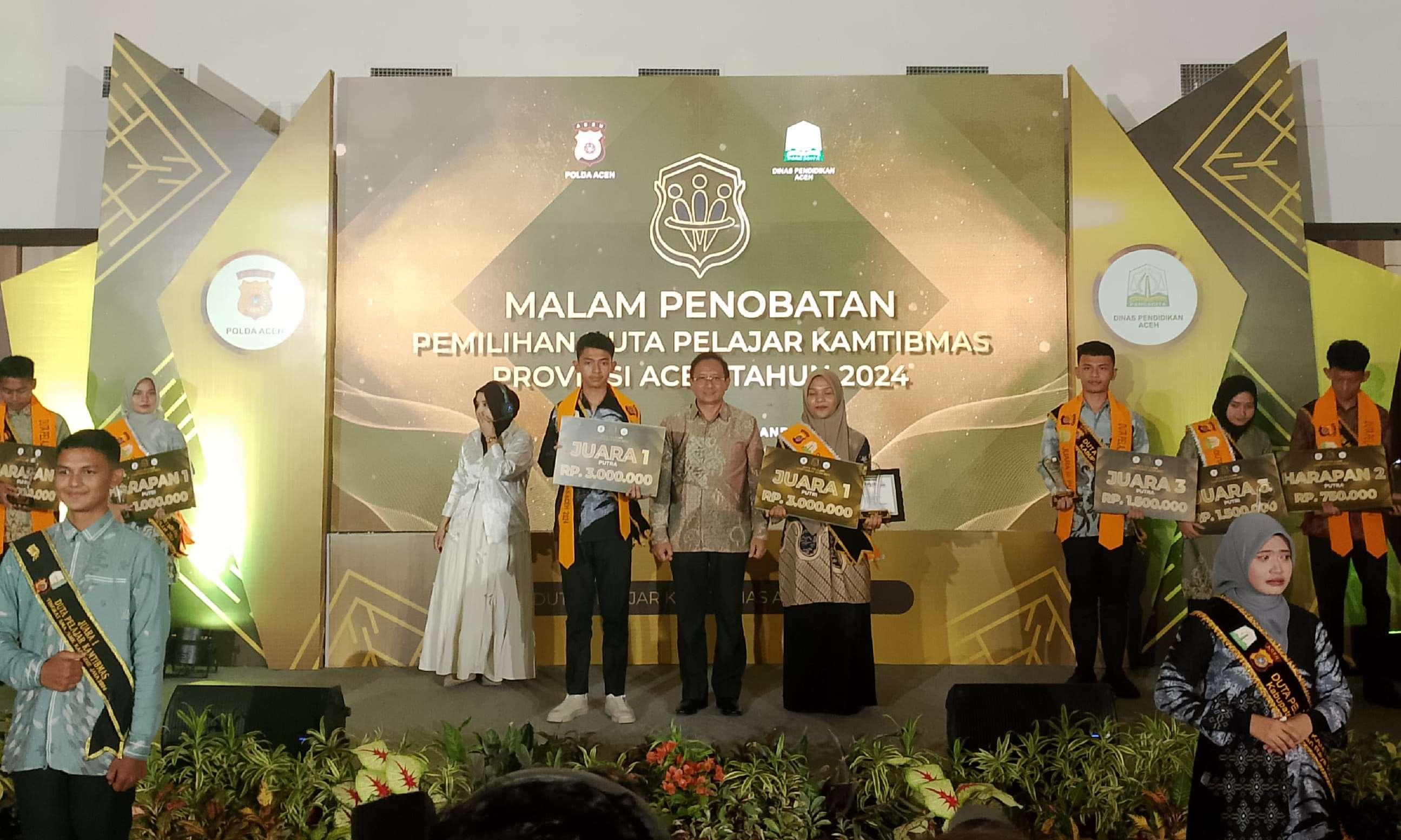 Malam-penobatan-duta-pelajar-Kamtibmas-2024-tingkat-Provinsi-Aceh.jpg