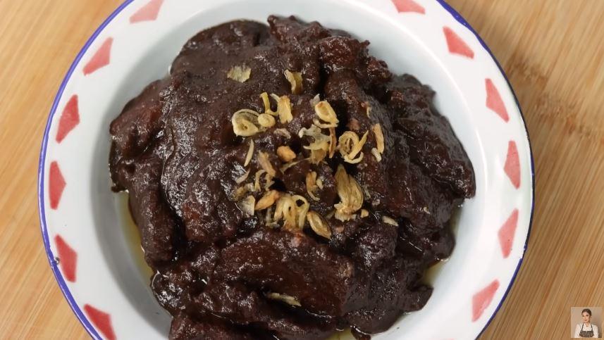 Malbi-Daging-Sapi.jpg