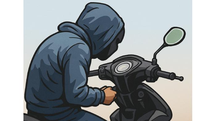 Maling-Motor-di-KBJ.jpg