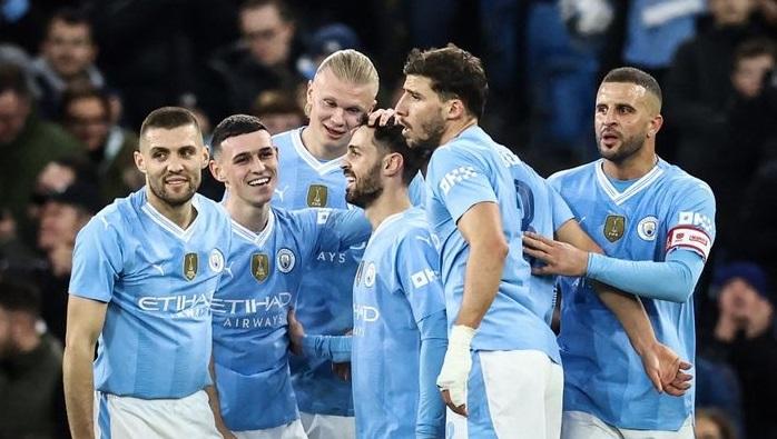 Manchester-City-lolos-ke-semifinal-Piala-FA-2023-2024-usai-mengalahkan-Newcastle-United.jpg