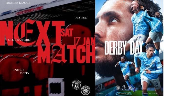 Manchester-United-vs-Manchester-City-malam-ini-dalam-duel-Liga-Inggris.jpg