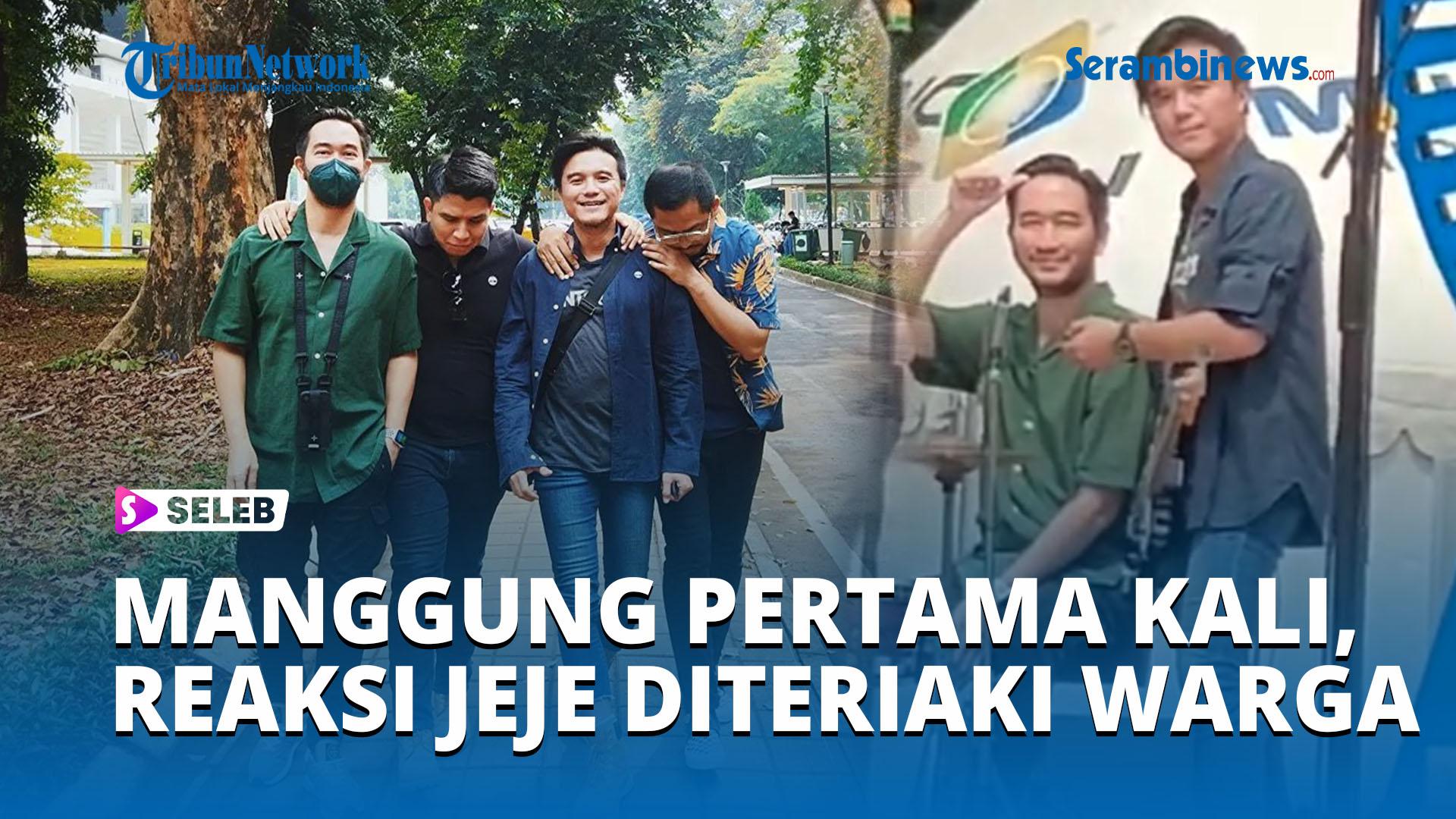 Manggung-Pertama-Kali-Reaksi-Jeje-Diteriaki-Warga-Ditengah-Perselingkuhan-Syahnaz-dan-Rendy.jpg