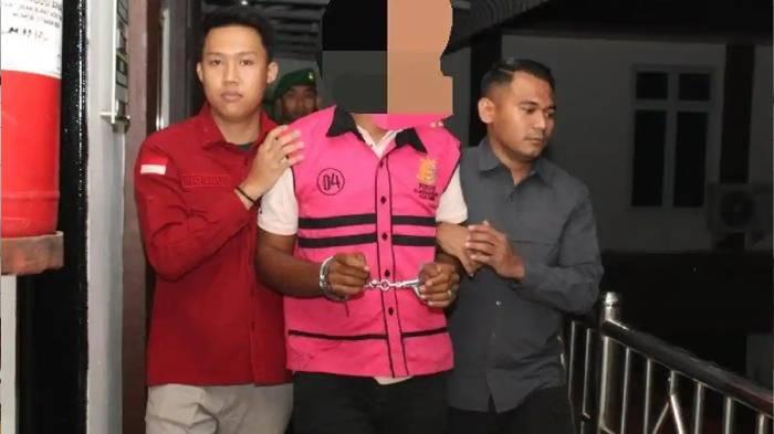 Eks Direktur PT Beurata Maju Divonis 5,5 Tahun Penjara, Terbukti Korupsi di BUMD Aceh Timur - Serambinews.com