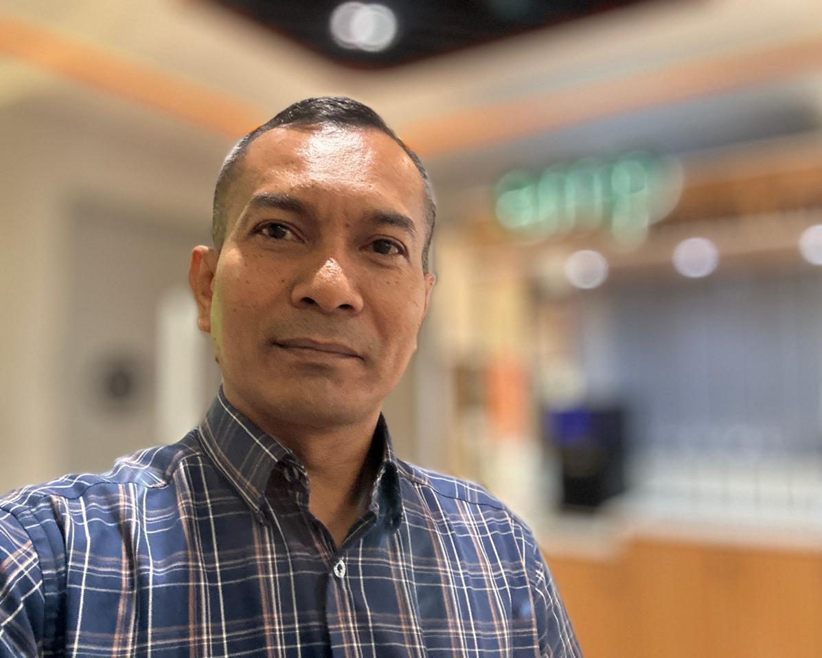 Mualem-Dek Fadh Diminta Evaluasi Program Tak Pro Rakyat dan Tidak Realistis