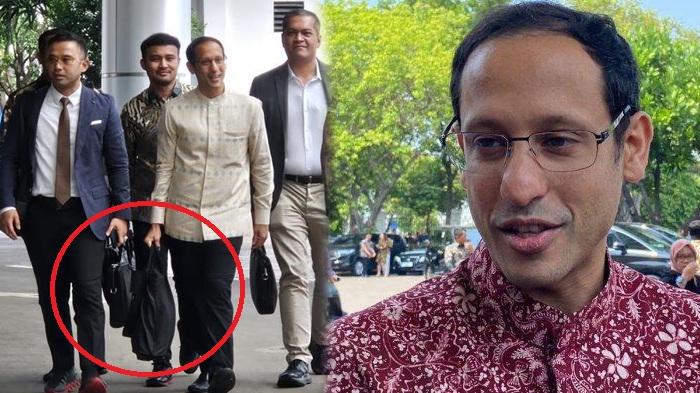 Mantan-Mendikbud-Ristek-Nadiem-Makarim-memenuhi-panggilan-pemeriksaan-Kejaksaan-Agung.jpg
