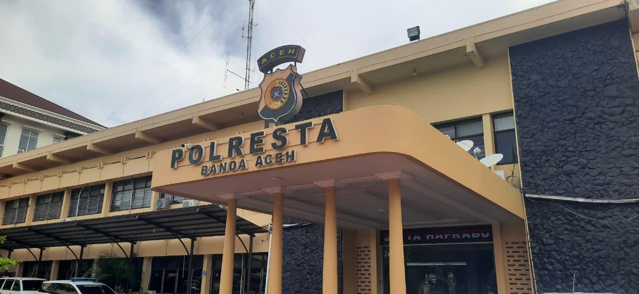 Mapolresta-Banda-Aceh-_Polisi-diperiksa-Propam-di-kasus-Pale.jpg