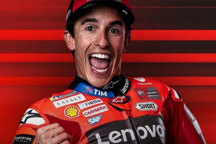 Marc-Marquez-mengukuhkan-posisinya-di-puncak-klasemen-MotoGP-2025.jpg