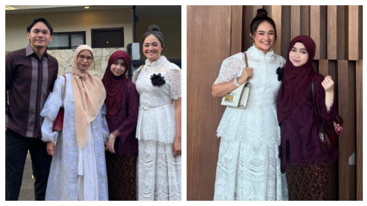 Marshanda-kompak-dengan-sang-mantan-suami-Ben-Kasyafani-saat-hadiri-kelulusan-anak.jpg