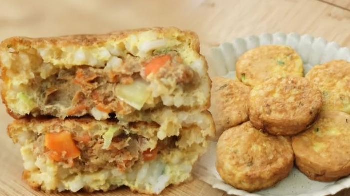 Martabak-Nasi-Ayam-Kecap.jpg
