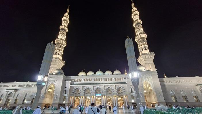 Masjid-Nabawi-di-Madinah-Dokumen-Tahun-2024.jpg