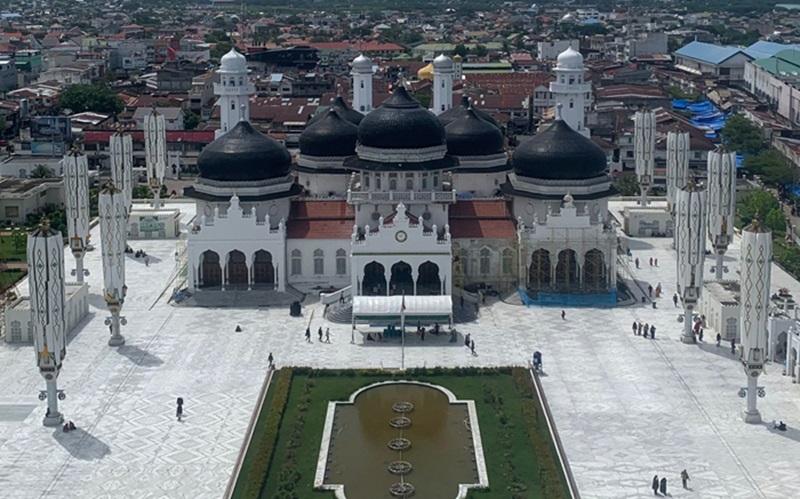 Masjid-Raya-Baiturrahman-MRB-Banda-Aceh.jpg