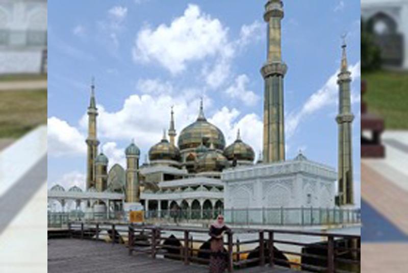 Masjid-kristal-terengganu-malaysia.jpg