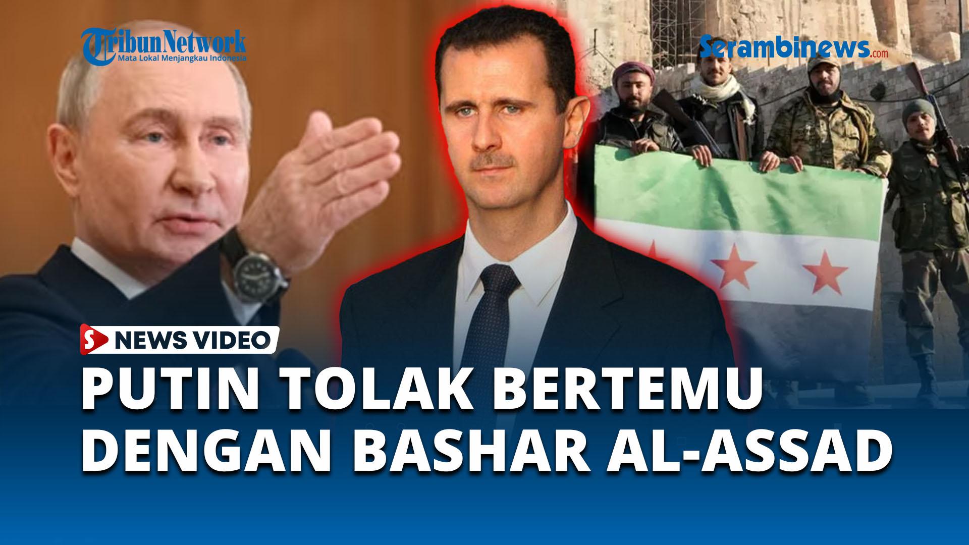 Mau-Bahas-Oposisi-Putin-Tolak-Bertemu-dengan-Presiden-Suriah-Bashar-al-Assad.jpg
