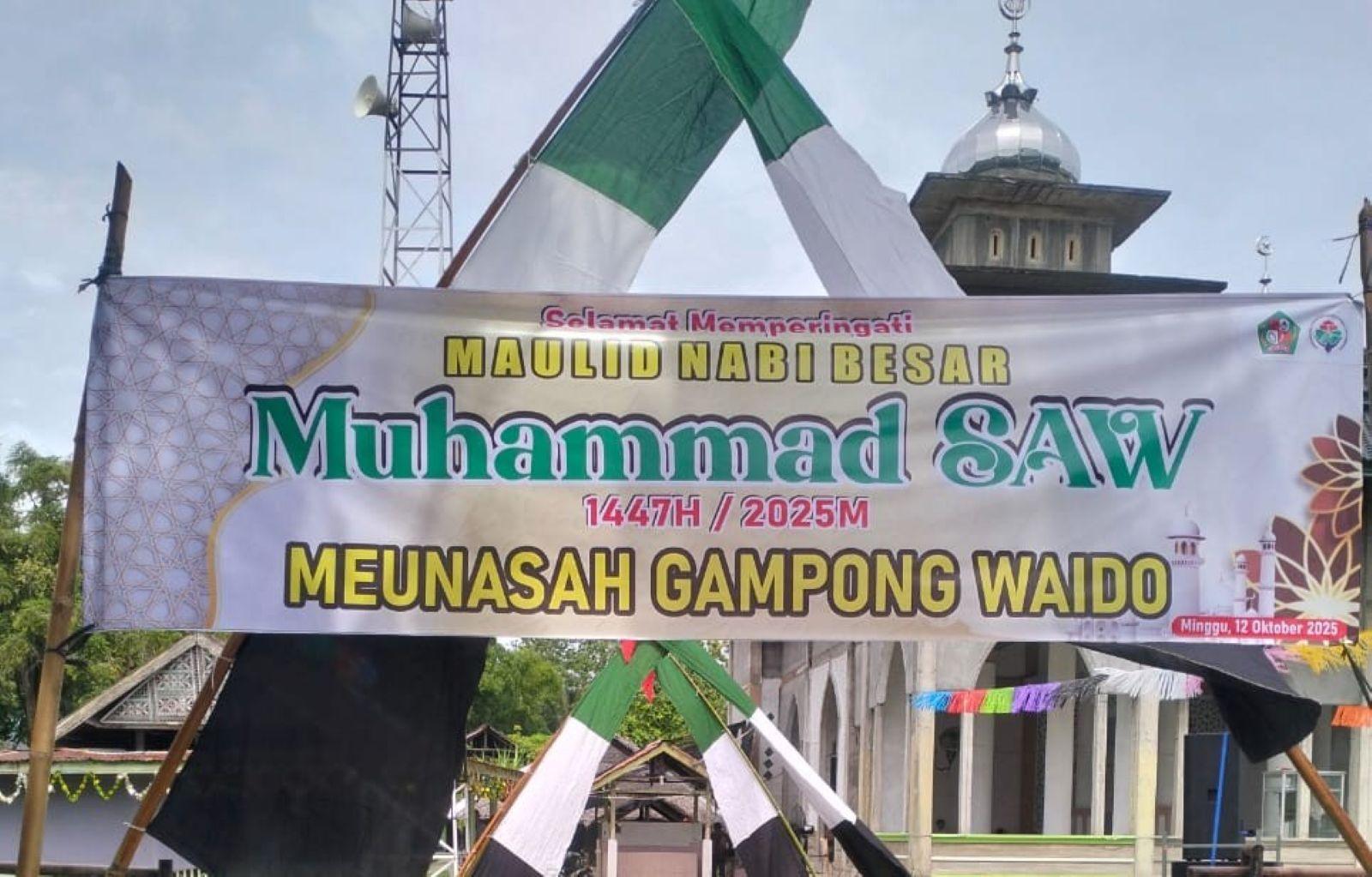 Maulid-Nabi-di-Gp-Waido.jpg