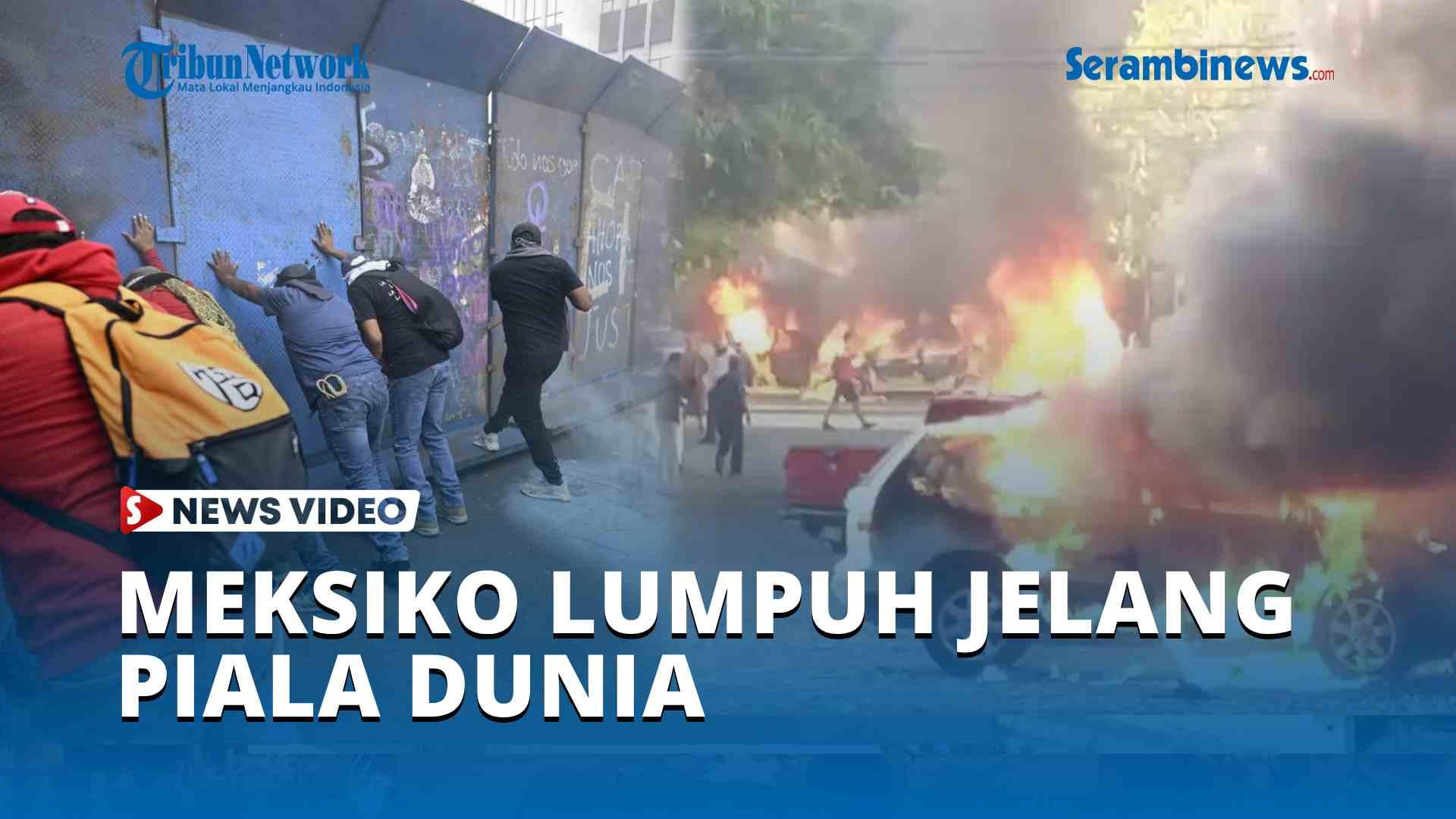 Meksiko-Lumpuh-Jelang-Piala-Dunia-Aksi-Protes-Massal-Buat-Kekacauan.jpg