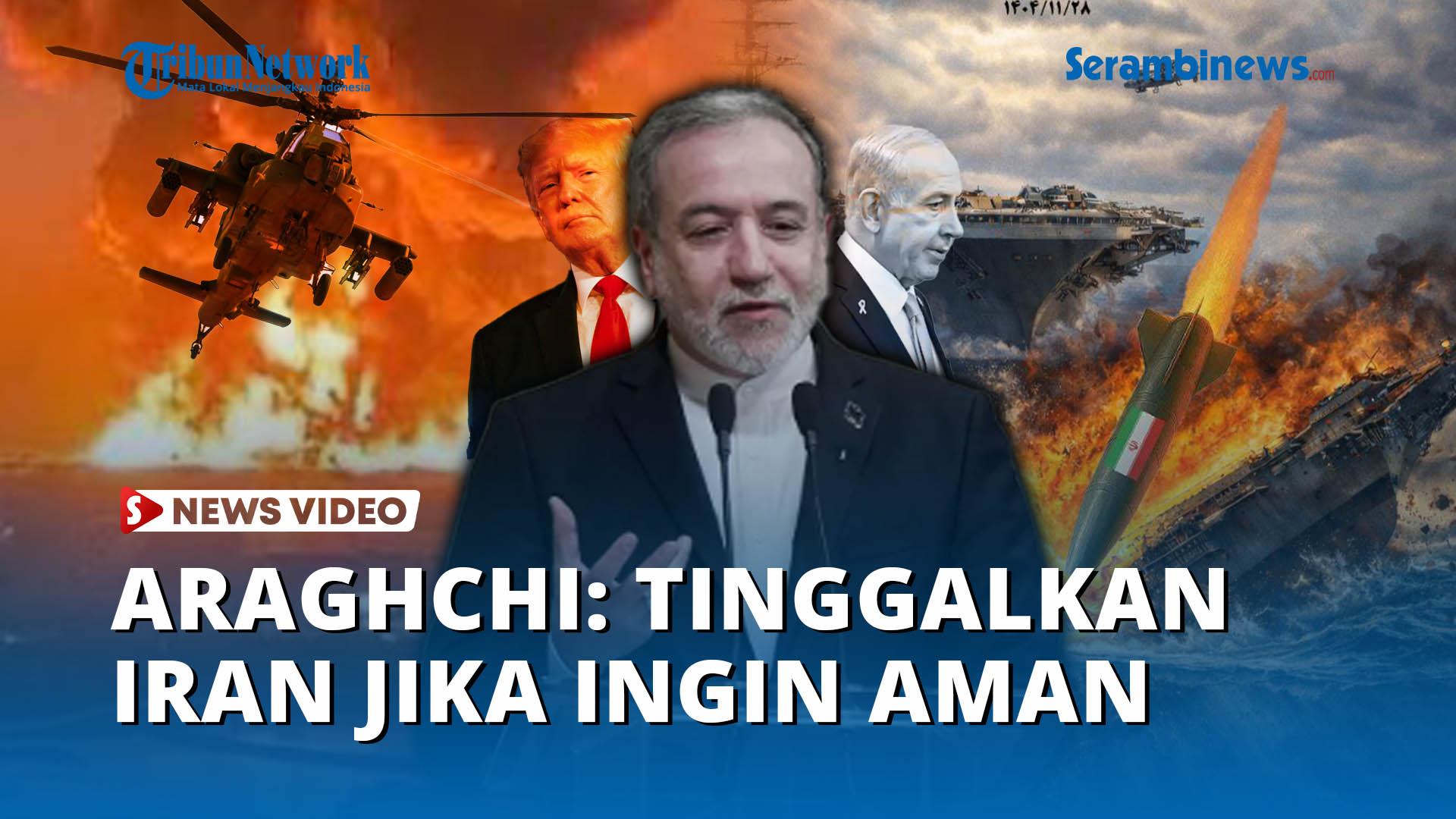 Menlu-Iran-Beri-Peringatan-Keras-ke-AS.jpg