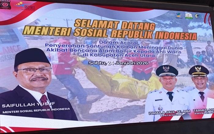 Mensos-RI-Saifullah-Yusuf-dijadwalkan-kunjungan-kerja-ke-Provinsi-Aceh-pada-Sabtu-2412026.jpg