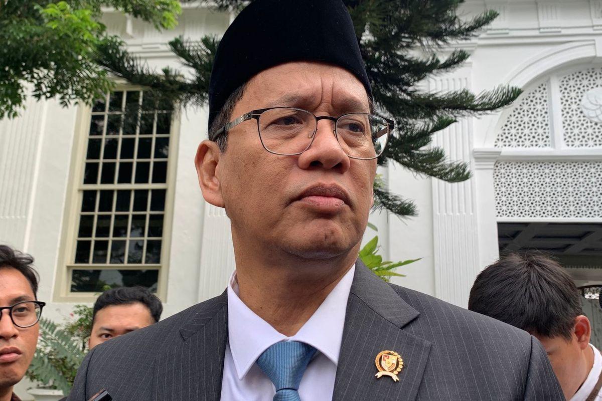 Menteri-Keuangan-Purbaya-Yudhi-Sadewa-di-Kompleks-Istana-Jakarta-Kamis-522026.jpg