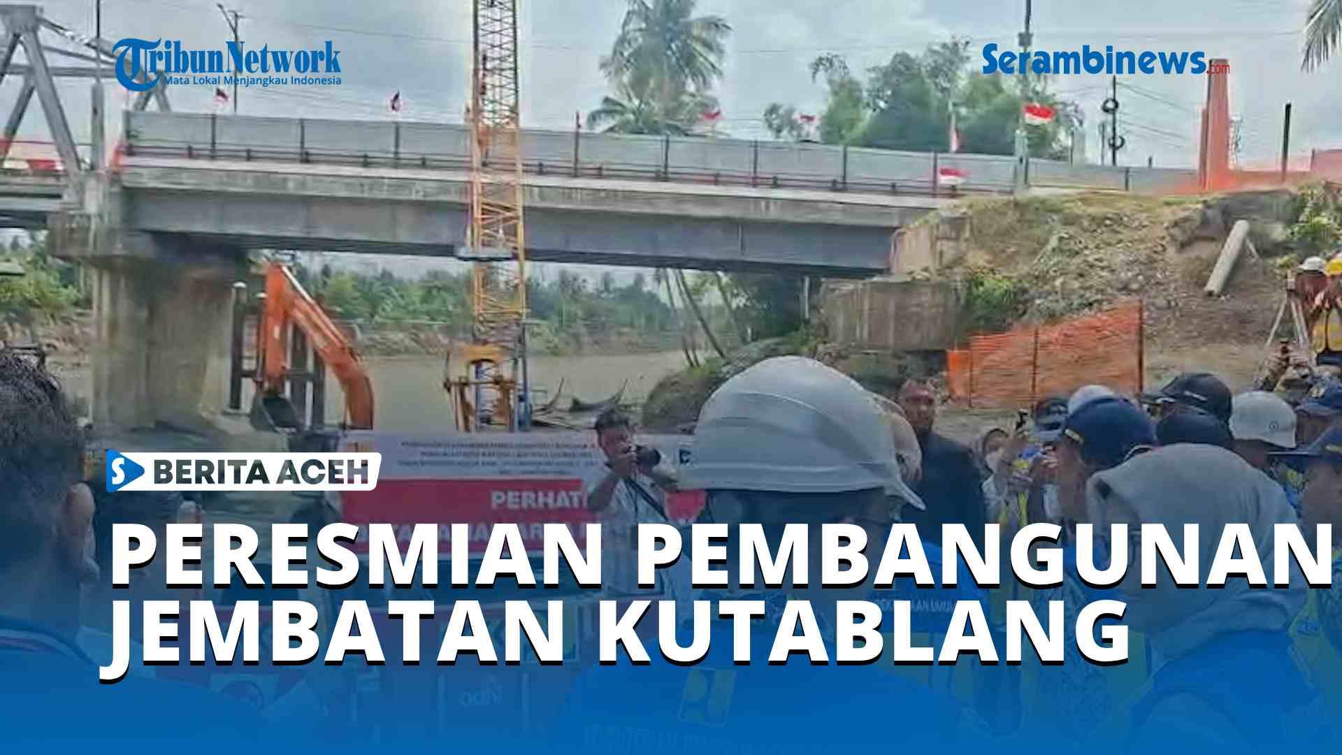 Menteri-PU-Resmikan-Pembangunan-Jembatan-Krueng-Tingkeum-Kutablang.jpg
