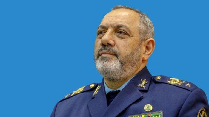 Menteri-Pertahanan-Iran-Aziz-Nasirzadeh-tidak-mempercayai-gencatan-senjata-dengan-Israel.jpg
