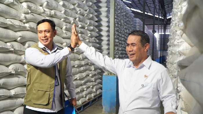 Menteri-Pertanian-sekaligus-Kepala-Badan-Pangan-Nasional-Andi-Amran-Sulaiman.jpg