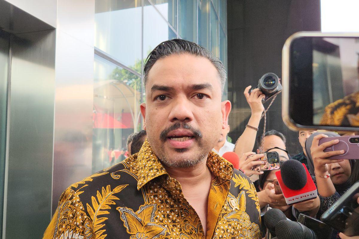 Menteri-UMKM-Maman-Abdurrahman-mendatangi-Komisi-Pemberantasan-Korupsi-KPK.jpg