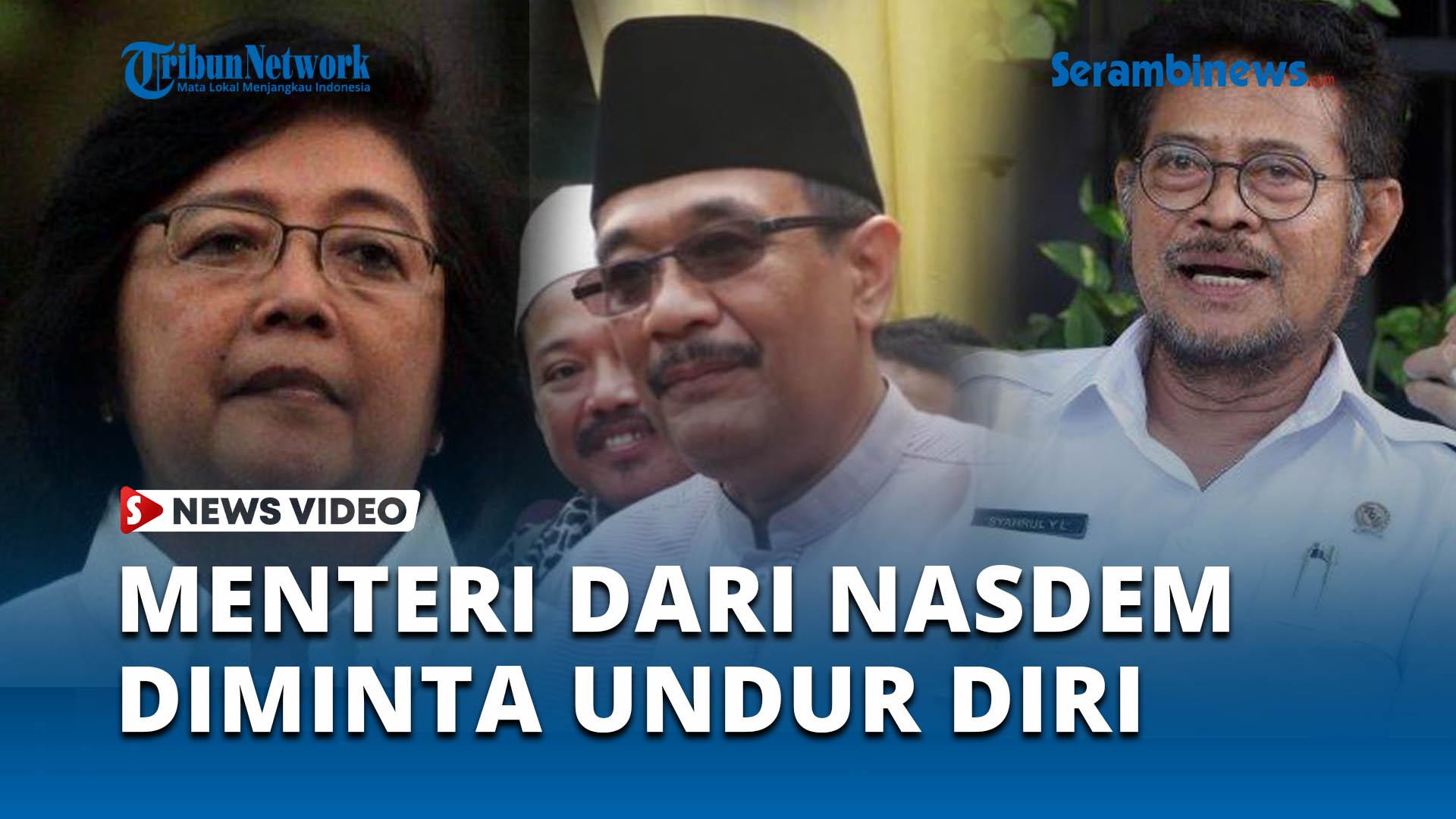 Menteri-dari-Partai-NasDem-Diminta-Undur-Diri-Djarot-Lebih-Gentle.jpg