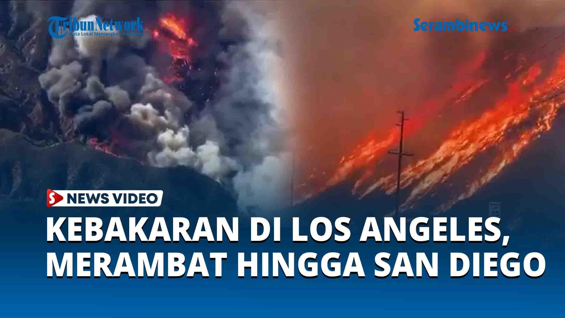 Merambat-hingga-San-Diego-Kebakaran-di-Los-Angeles-Semakin-Menggila.jpg