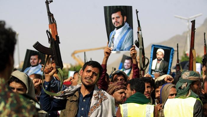 Milisi-Houthi-di-Yaman-Gelar-Rapat-Umum.jpg