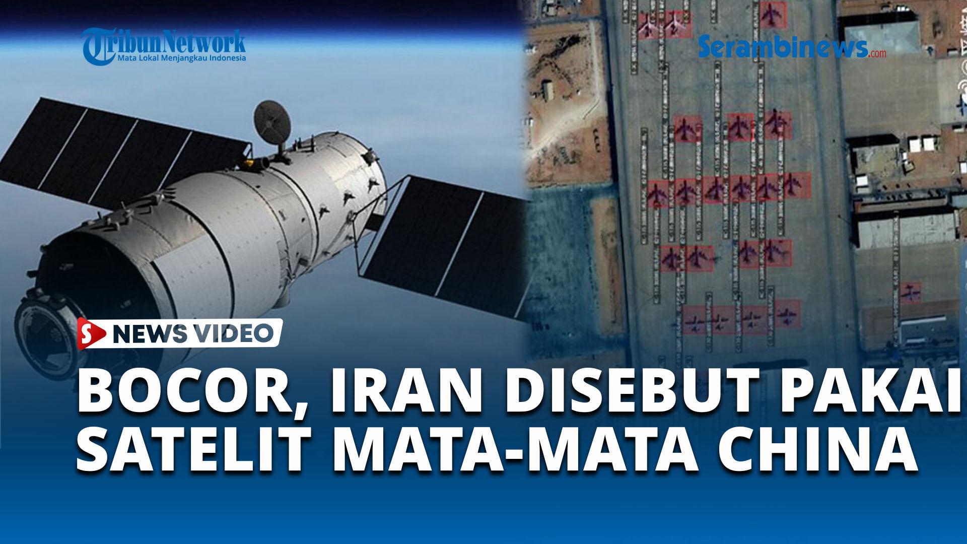 Militer-Iran-Diduga-Pakai-Satelit-China-Targetkan-Pangkalan-AS-di-Timur-Tengah.jpg