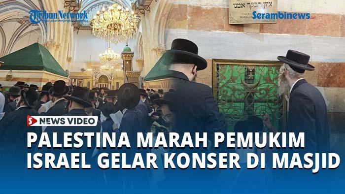 Militer-Israel-Usir-Paksa-Jemaah-Warga-Palestina-Marah-Pemukim-Israel-Gelar-Konser-di-Masjid.jpg
