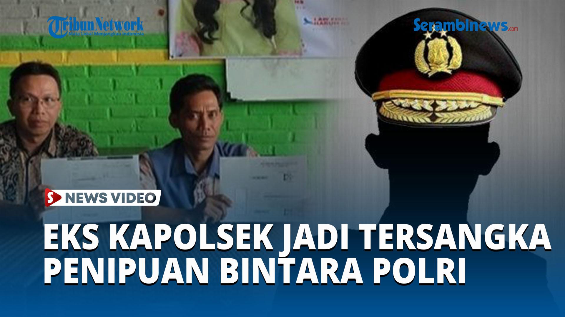 Minta-Uang-hingga-Rp-310-Juta-Eks-Kapolsek-di-Cirebon-Jadi-Tersangka-Penipuan-Bintara-Polri.jpg