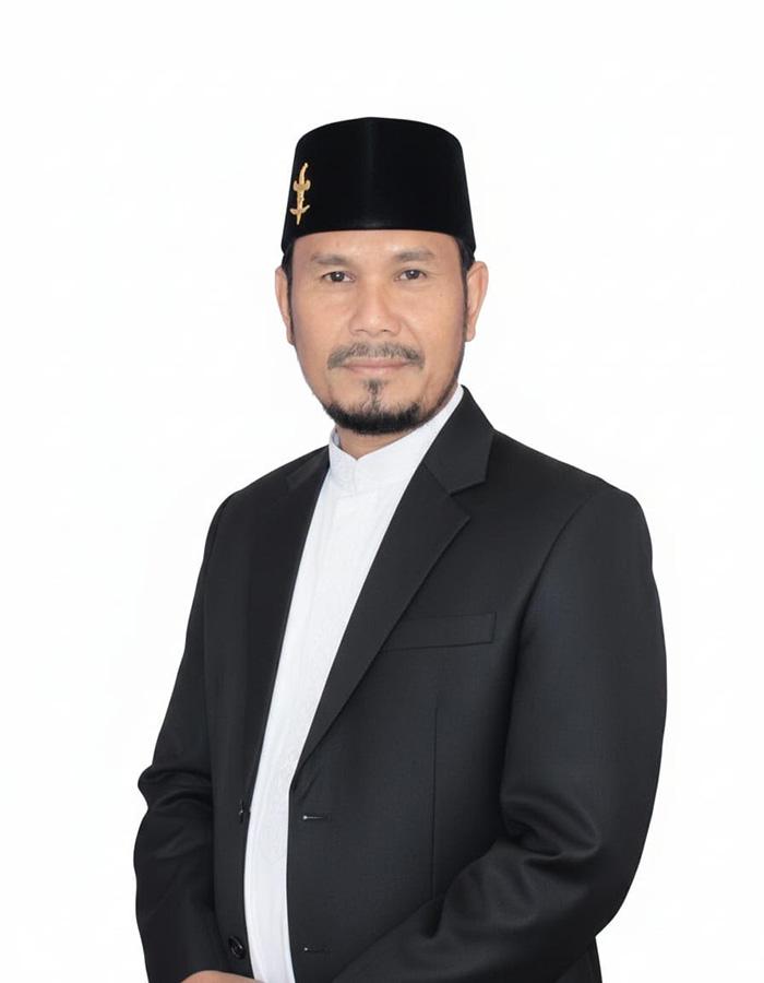 Baitul Mal Aceh Selatan Lanjutkan Bantuan Modal Usaha Produktif untuk Dayah, Totalnya Rp 256 Juta - Serambinews.com
