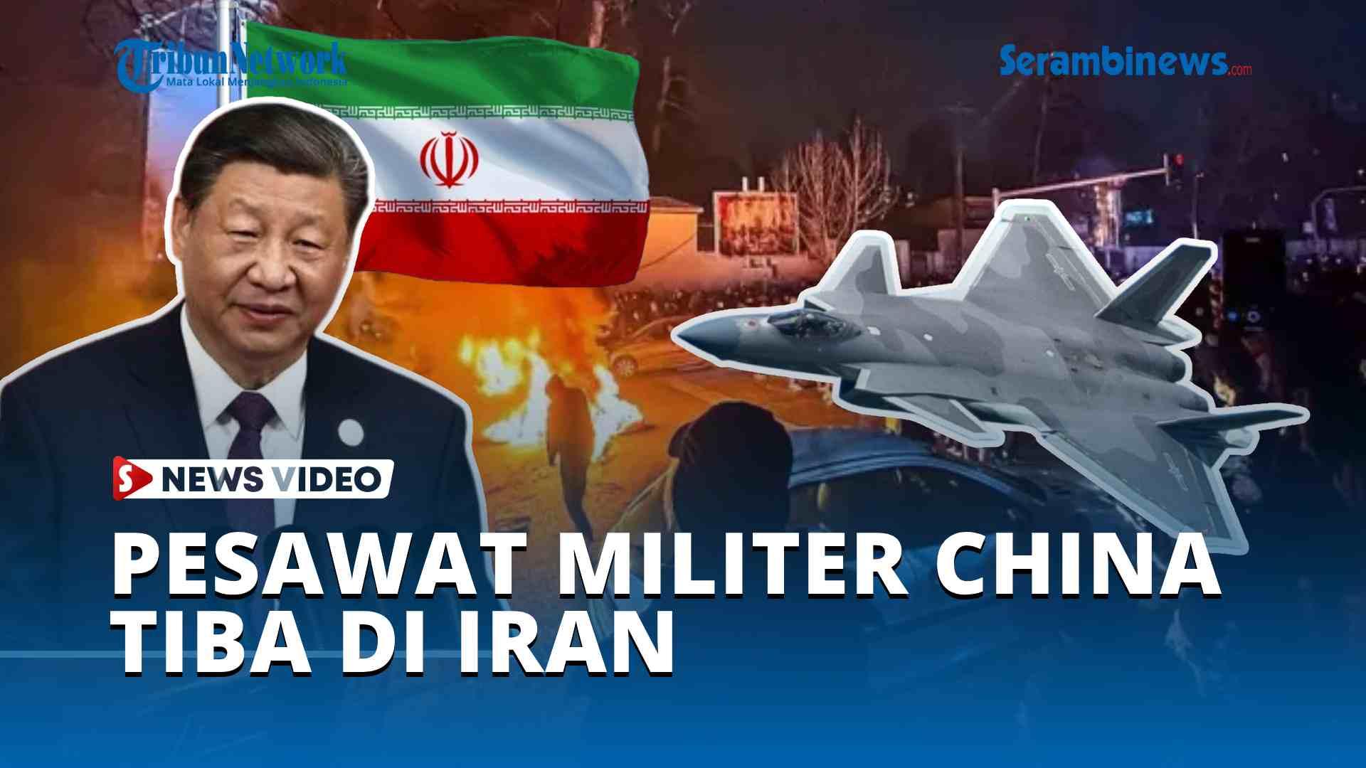 Misi-Senyap-Rentetan-Pesawat-Militer-China-Tiba-di-Iran-secara-Beruntun.jpg