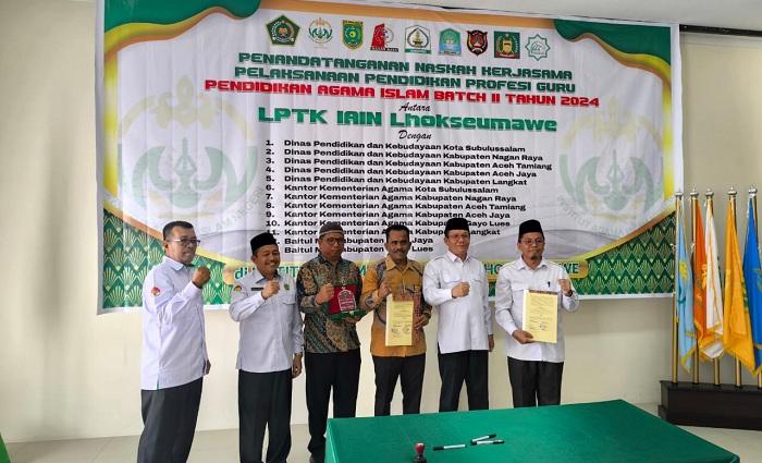MoU-Disdik-Nagan-dengan-IAIN-Lhokseumawe.jpg