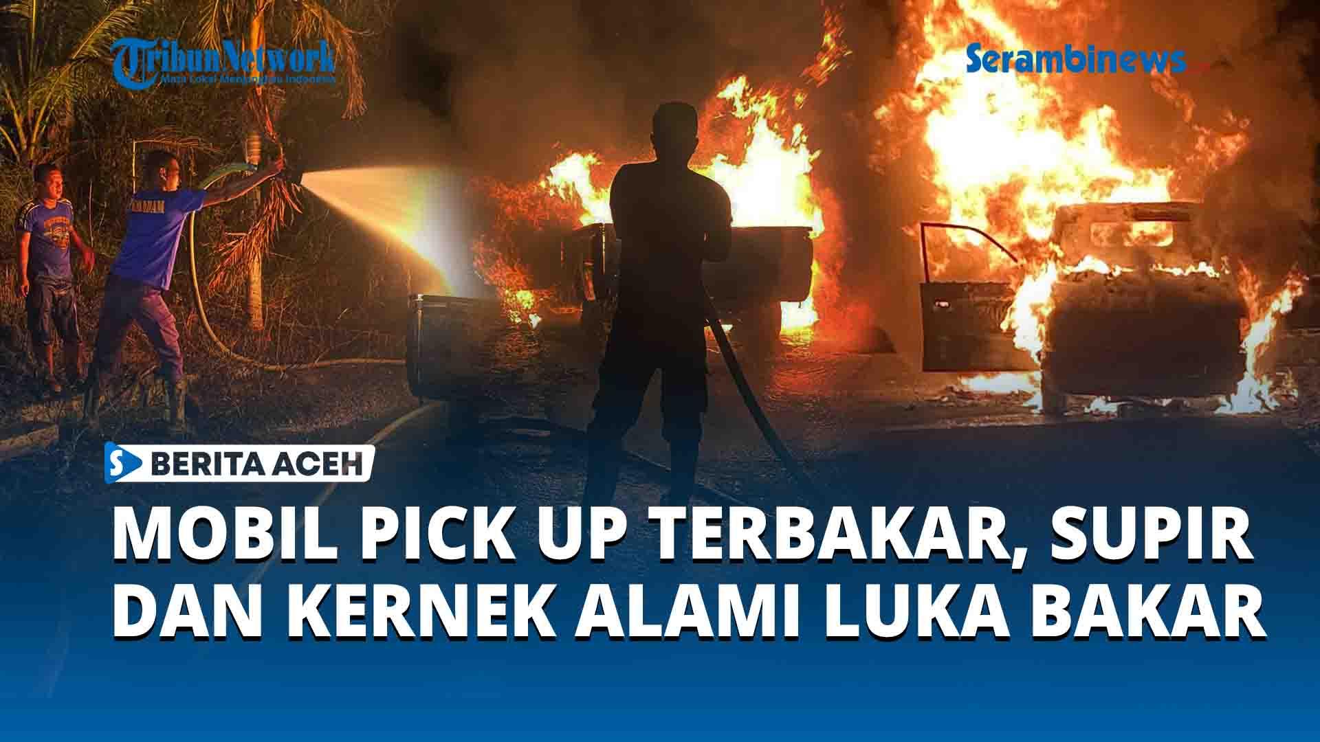 Mobil-Kijang-Pick-Up-Ludes-Terbakar-di-Jantho-Supir-dan-Kernek-Alami-Luka-Bakar.jpg