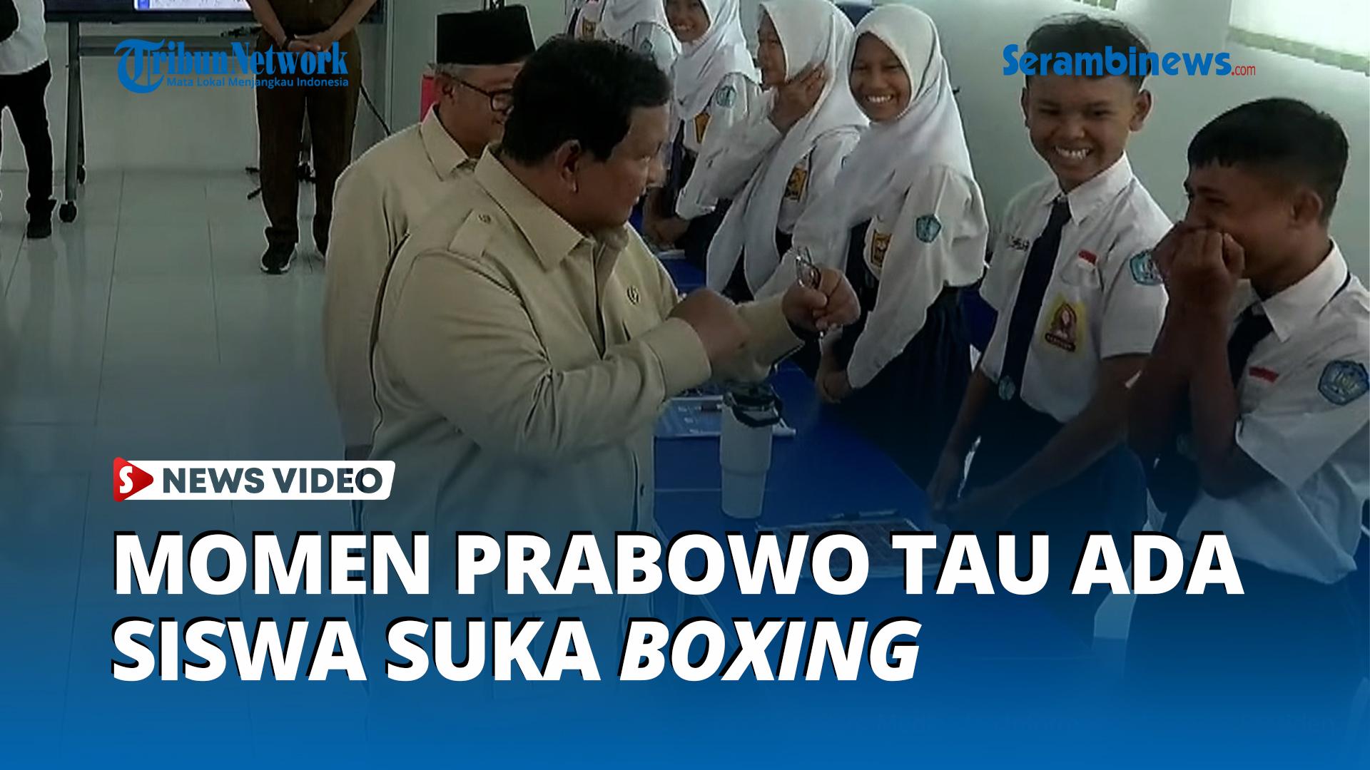 Momen-Hangat-Prabowo-Mengetahui-ada-Siswa-Suka-Olahraga-Boxing.jpg