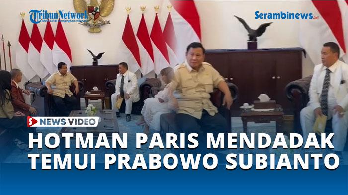 Momen-Hotman-Paris-Boyong-Keluarga-Temui-Prabowo-Subianto-Bawa-Anak-dan-Calon-Mantu-ke-Istana-Bogor.jpg