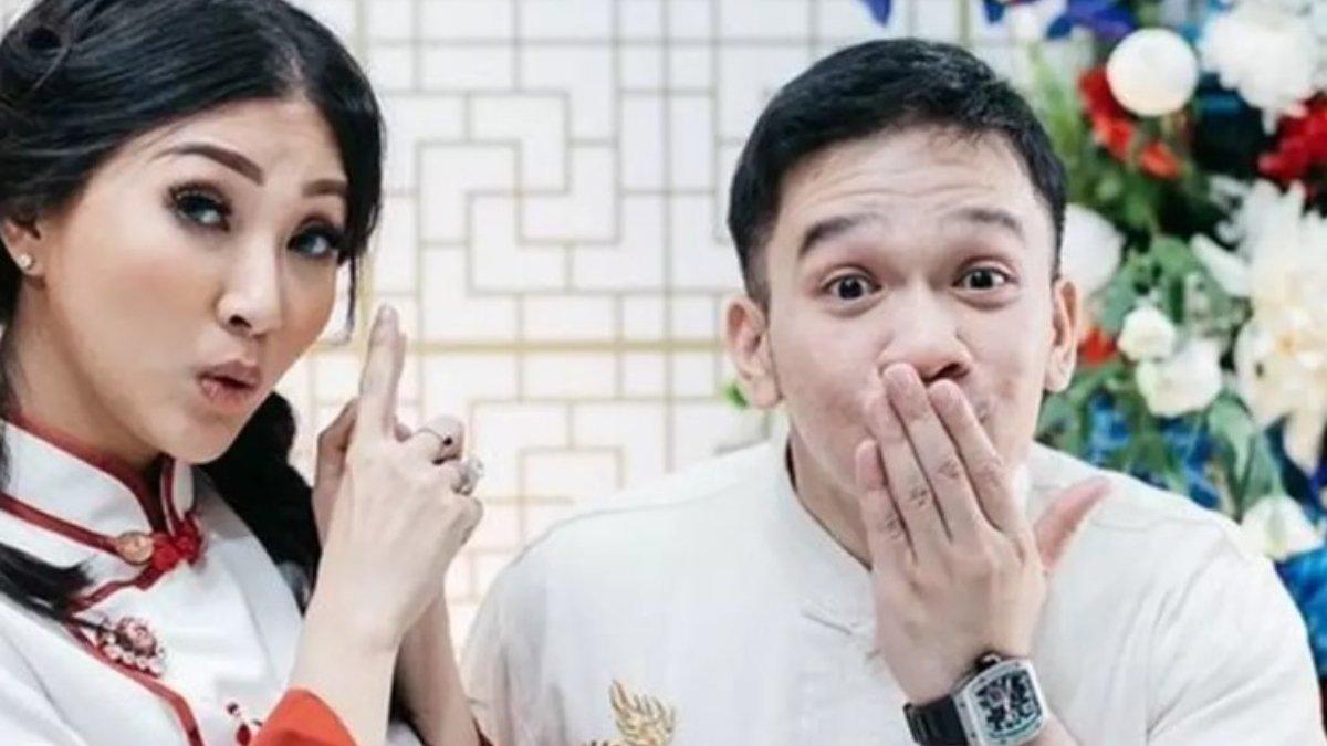 Momen-Sarwendah-saat-bersama-Jordi-Onsu-Instagram-jordionsu.jpg