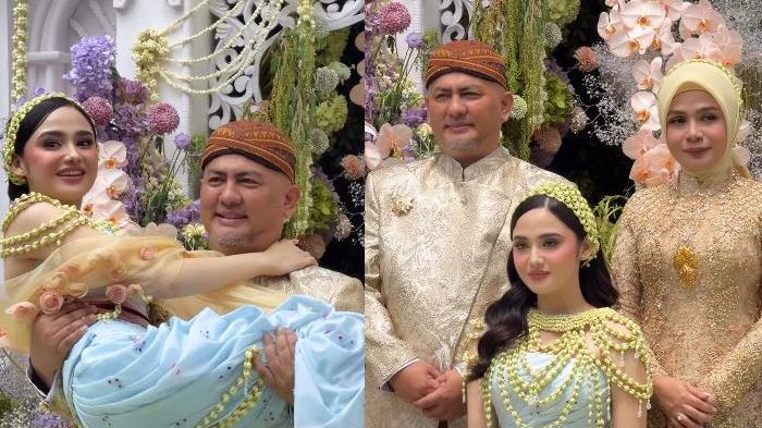 Momen-Siraman-Syifa-Hadju-Jelang-Pernikahan.jpg