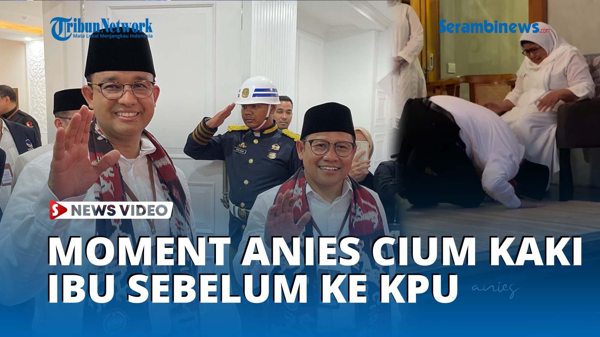 Moment-Anies-Baswedan-Cium-Kaki-Ibu-Sebelum-ke-KPU-Bersama-Cak-Imin-Minta-Doa-dan-Restu-Ibu.jpg