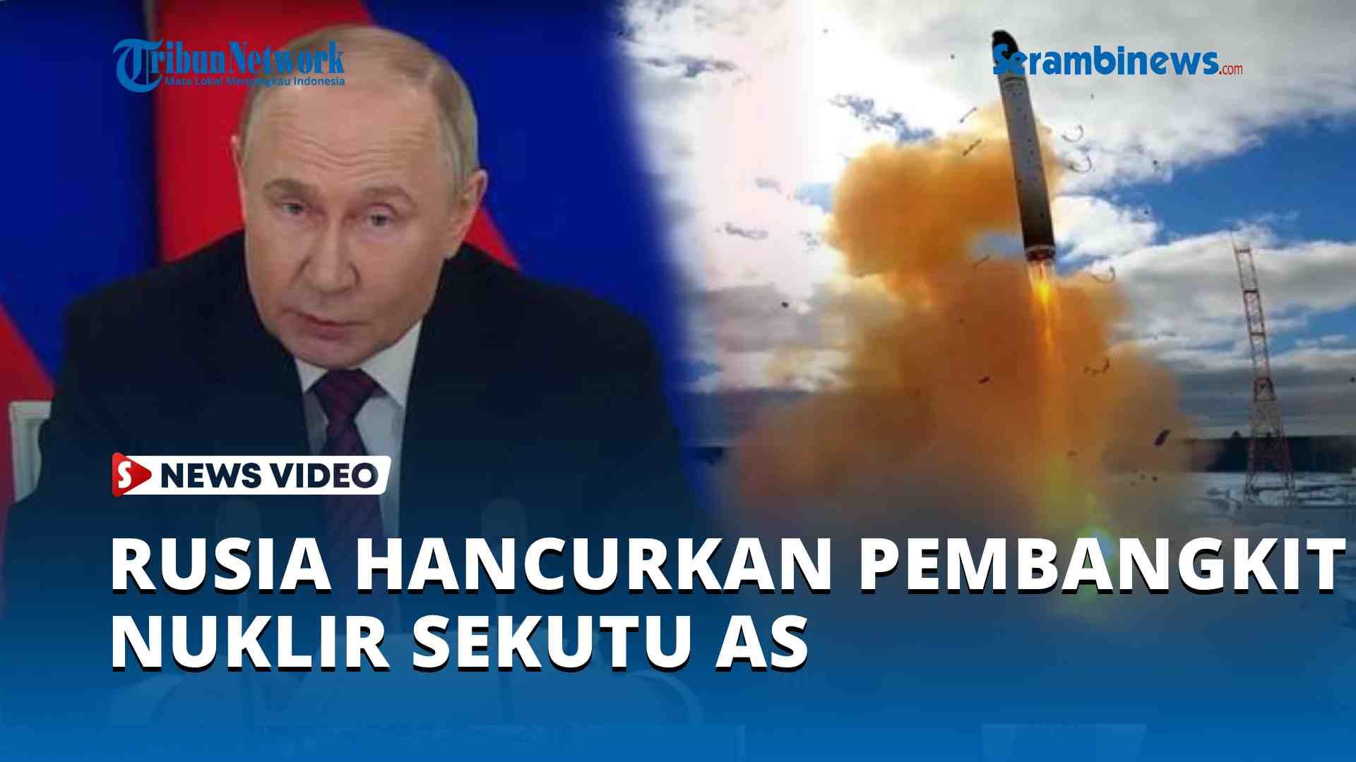 Moskow-Murka-Rusia-Bakal-Hancurkan-Pembangkit-Nuklir-Sekutu-AS.jpg