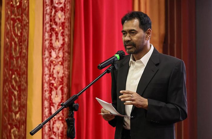 Gubernur Aceh Mualem Beri Sanksi Penambang Emas Ilegal Bila Tidak Patuh Ultimatum