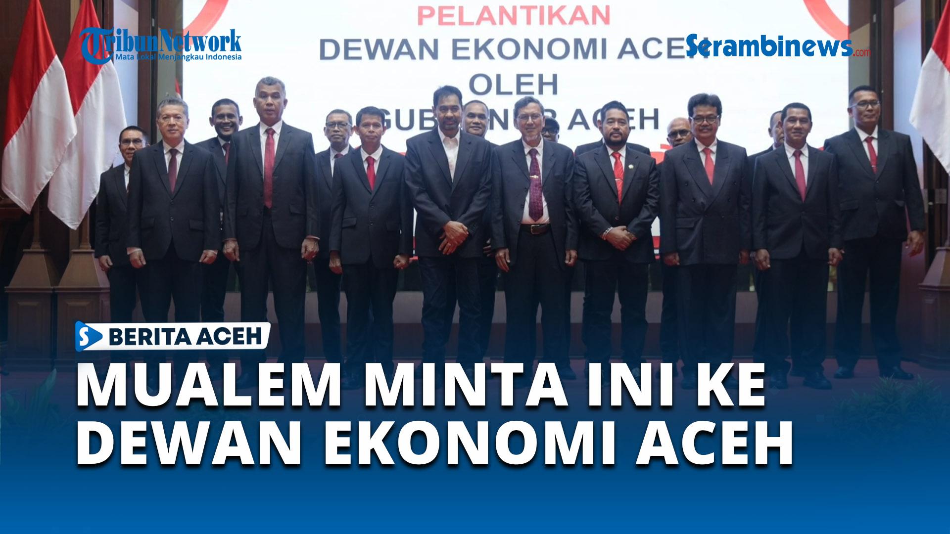 Mualem-Lantik-Dewan-Ekonomi-Aceh-Harap-Ada-Arahan-Kebijakan-Fiskal.jpg