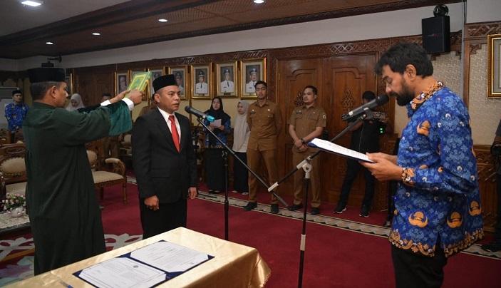 Mualem-Lantik-T-Hendra-Budiansyah-Jadi-Wakil-Kepala-BPKS-Periode-2025-2030.jpg