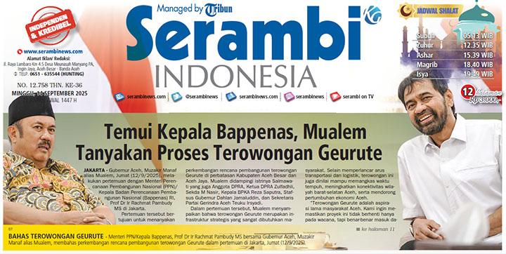 Mualem-Tanyakan-Proses-Terowongan-Geurute-ke-Kepala-Bappenas.jpg